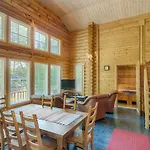 Valkealammi By Interhome Vehmainen