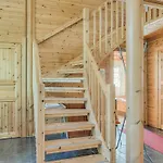度假居 Valkealammi By Interhome