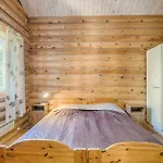 Valkealammi By Interhome Vehmainen
