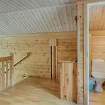 Valkealammi By Interhome * Vehmainen