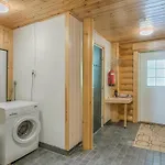 Valkealammi By Interhome