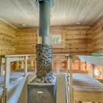 Valkealammi By Interhome *