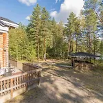 Valkealammi By Interhome