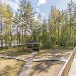 Valkealammi By Interhome 度假居